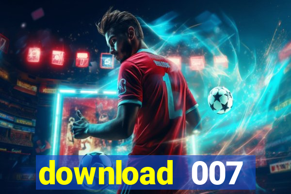 download 007 cassino royale torrent legendado